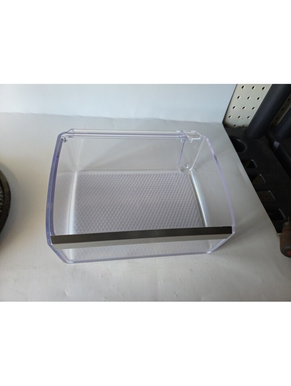 Frigidaire Refrigerator Door Bin 5304519076, 5304538424 SF2